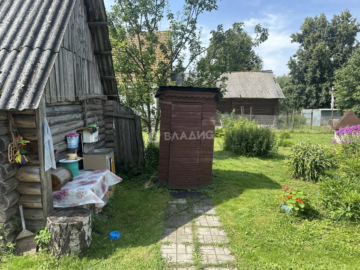 Photo 28