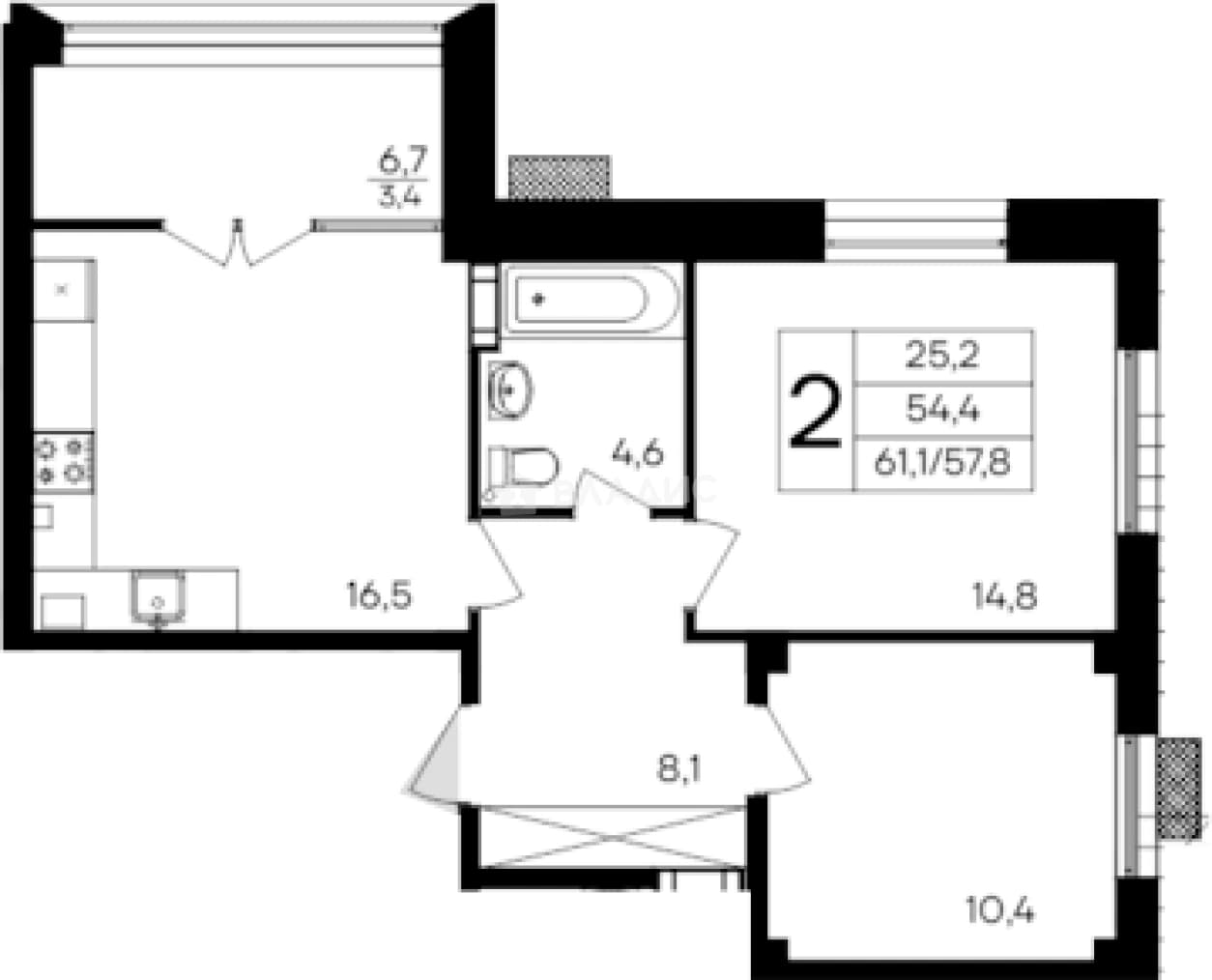 Photo 2