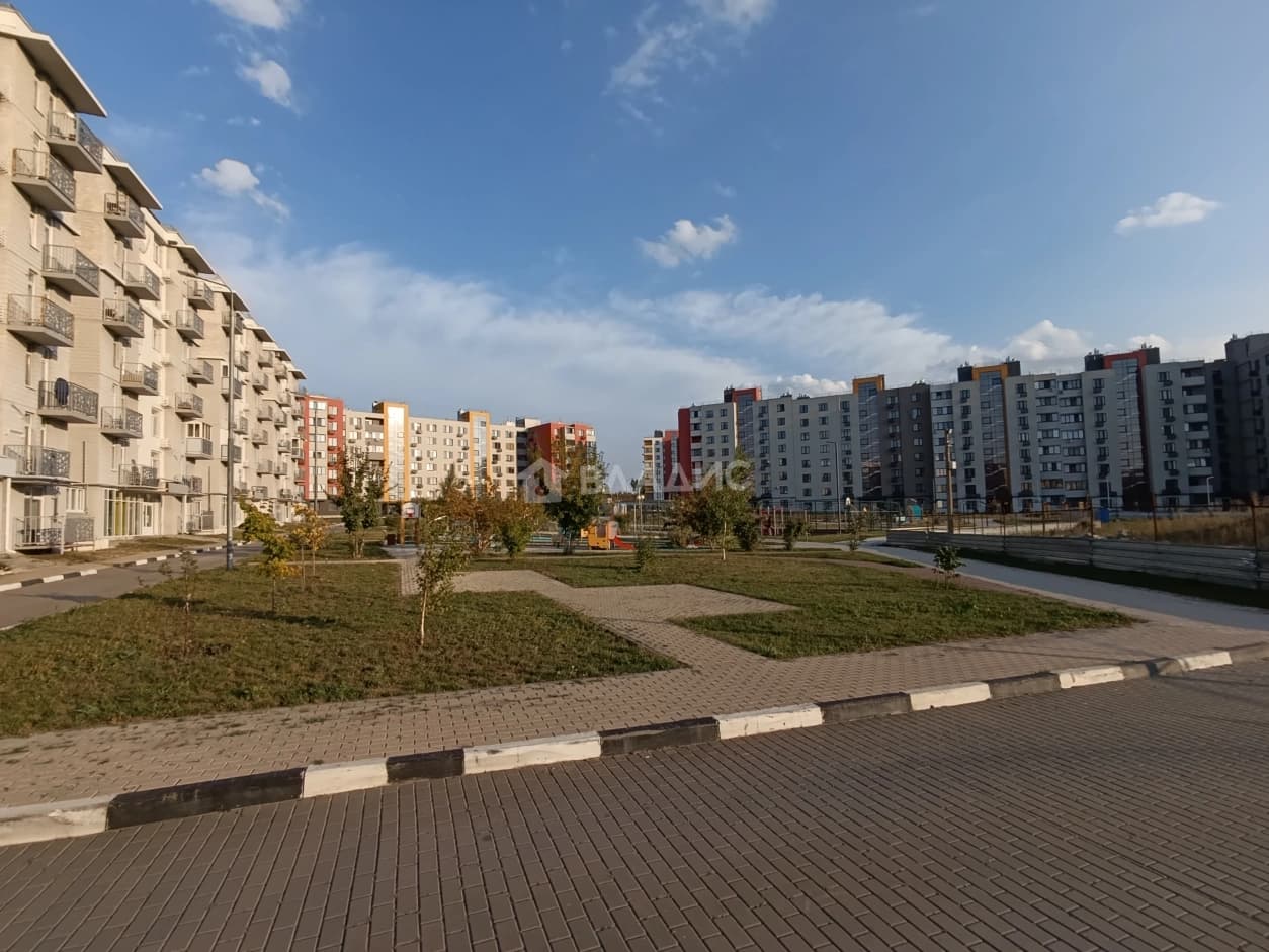 Photo 20
