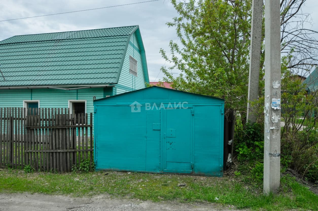 Photo 35