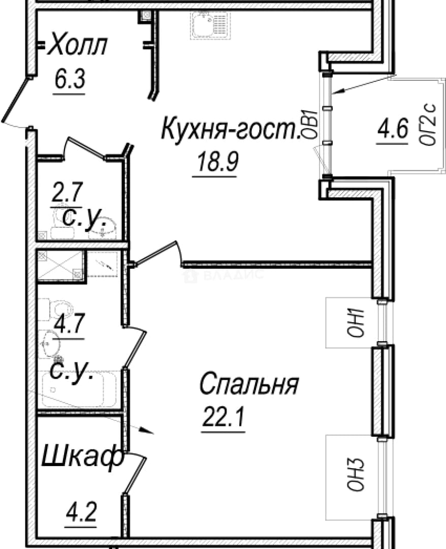 Photo 2