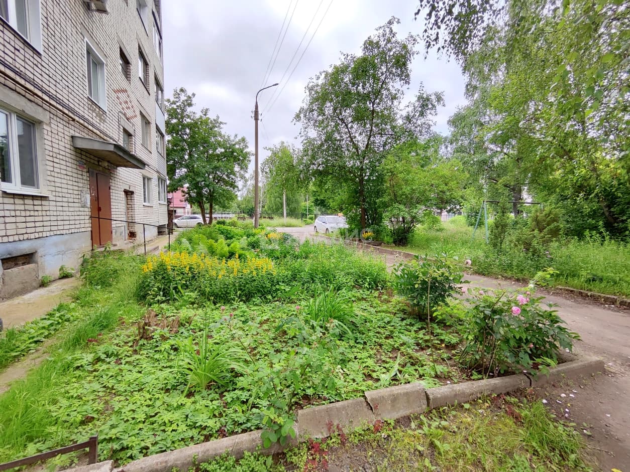Photo 21