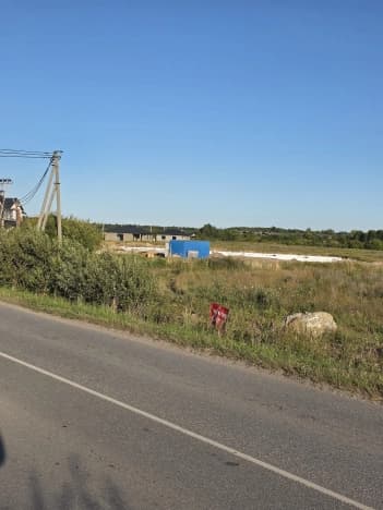 . Вариант № 2299414, 0, площадь - квм, цена 2262000 рублей