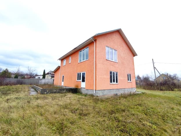 Купить дом в СНТ Строитель в Белгороде. Вариант № 2351623, 0, площадь - квм, цена 9000000 рублей