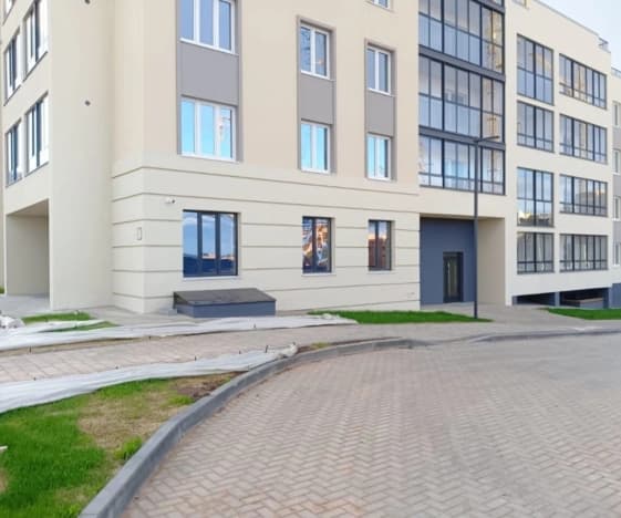 Купить коммерческую недвижимость в Удмуртской Республике. Вариант № 1243372, 1, площадь - квм, цена 6700000 рублей