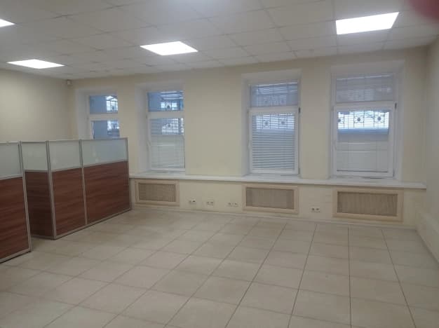 Снять коммерческую недвижимость в Владимире. Вариант № 2256541, 0, площадь - квм, цена 52020 рублей