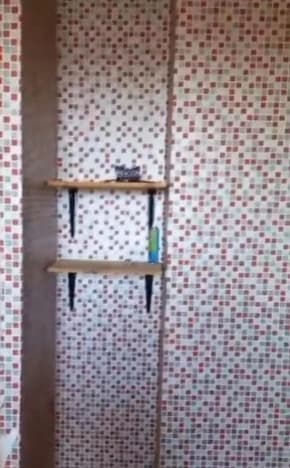 Купить комнату в Подольске. Вариант № 2241393, 0, площадь - квм, цена 2600000 рублей