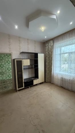 Купить двухкомнатную квартиру в селе Сновицы в Суздальском районе на улице Речная , село Сновицы в Владимирской области. Вариант № 2354638, 1, площадь - квм, цена 1600000 рублей
