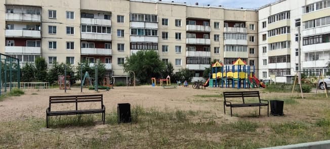 . Вариант № 2177851, 0, площадь - 64.4 квм, цена 7990000 рублей