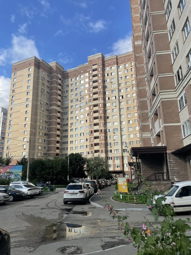 Photo 19