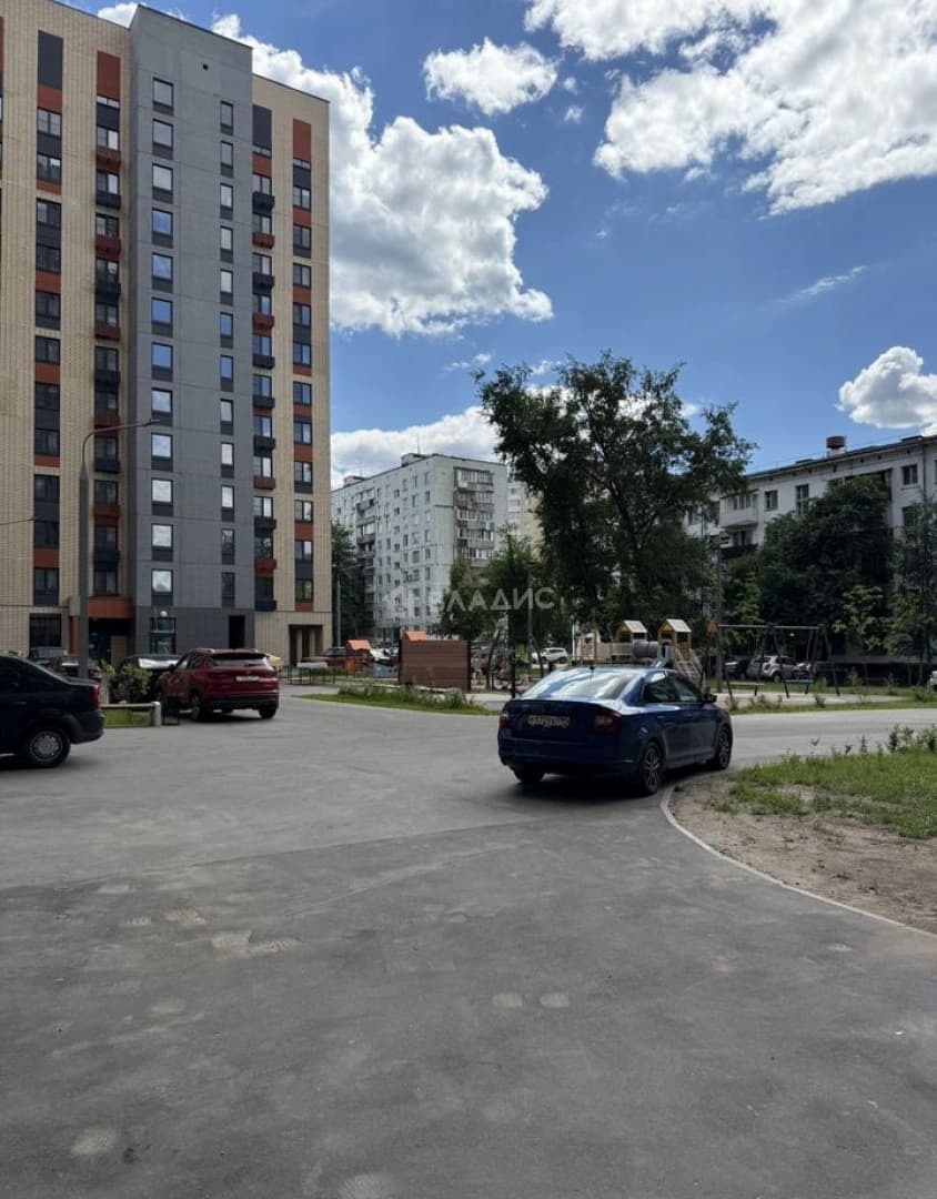 Photo 18