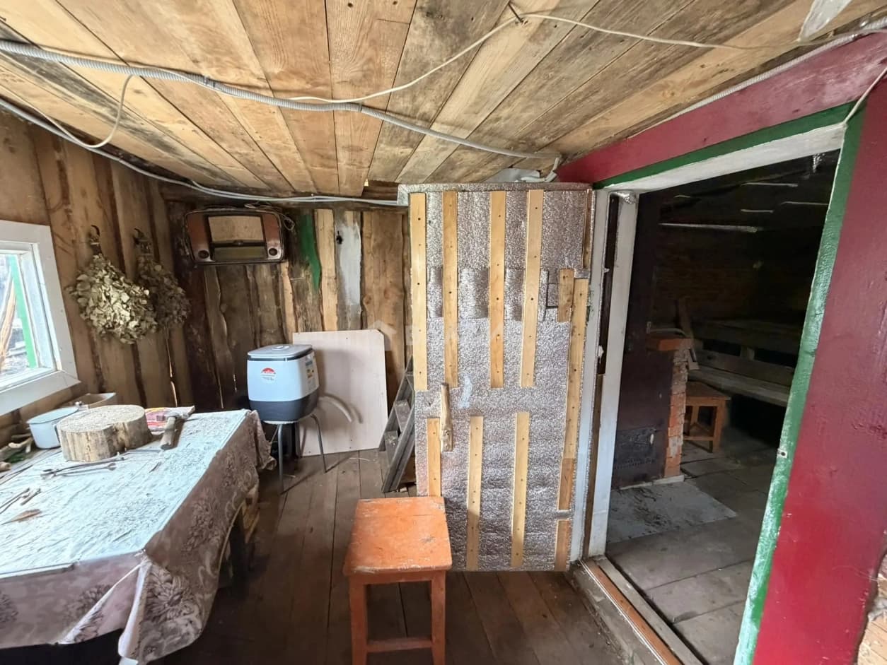 Photo 19