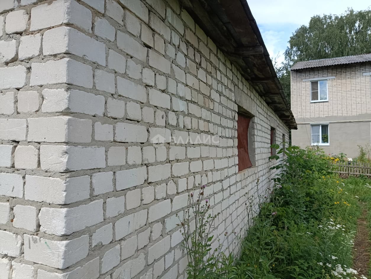 Photo 31
