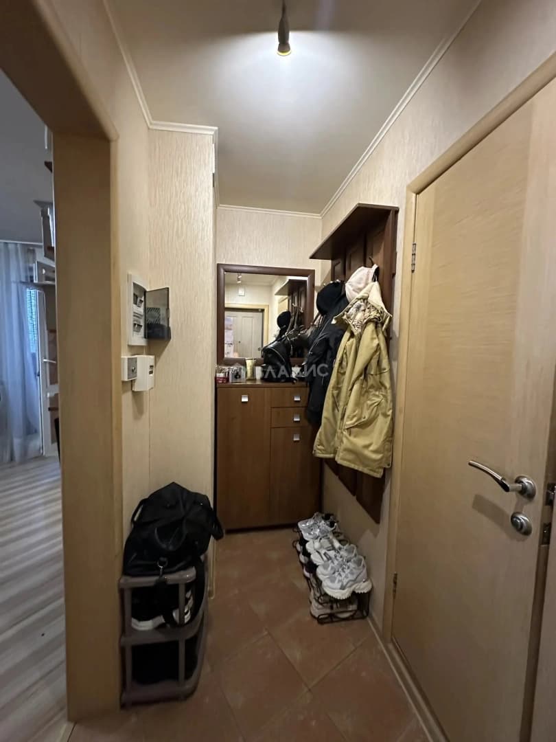 Photo 11