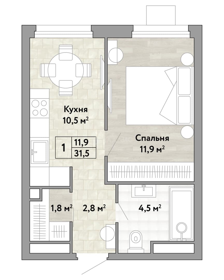 Photo 2