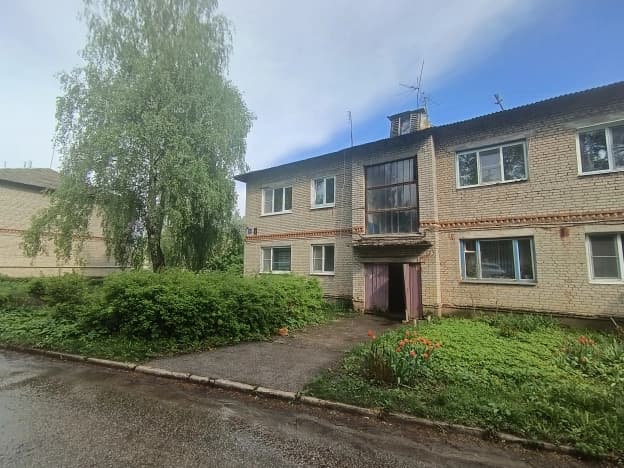 Купить квартиру в ЖК КратовоГрадЪ в Московской области. Вариант № 2174185, 0, площадь - квм, цена 2500000 рублей