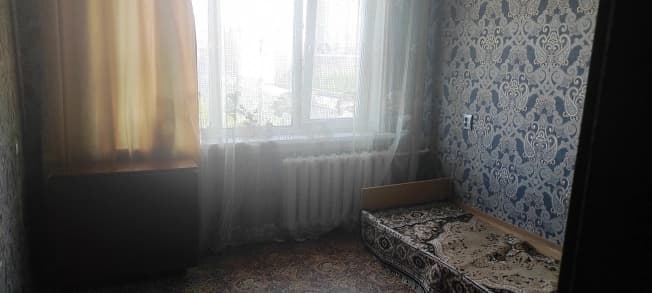 . Вариант № 2229316, 0, площадь - 60.3 квм, цена 6500000 рублей