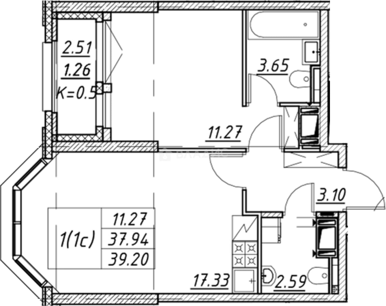 Photo 2