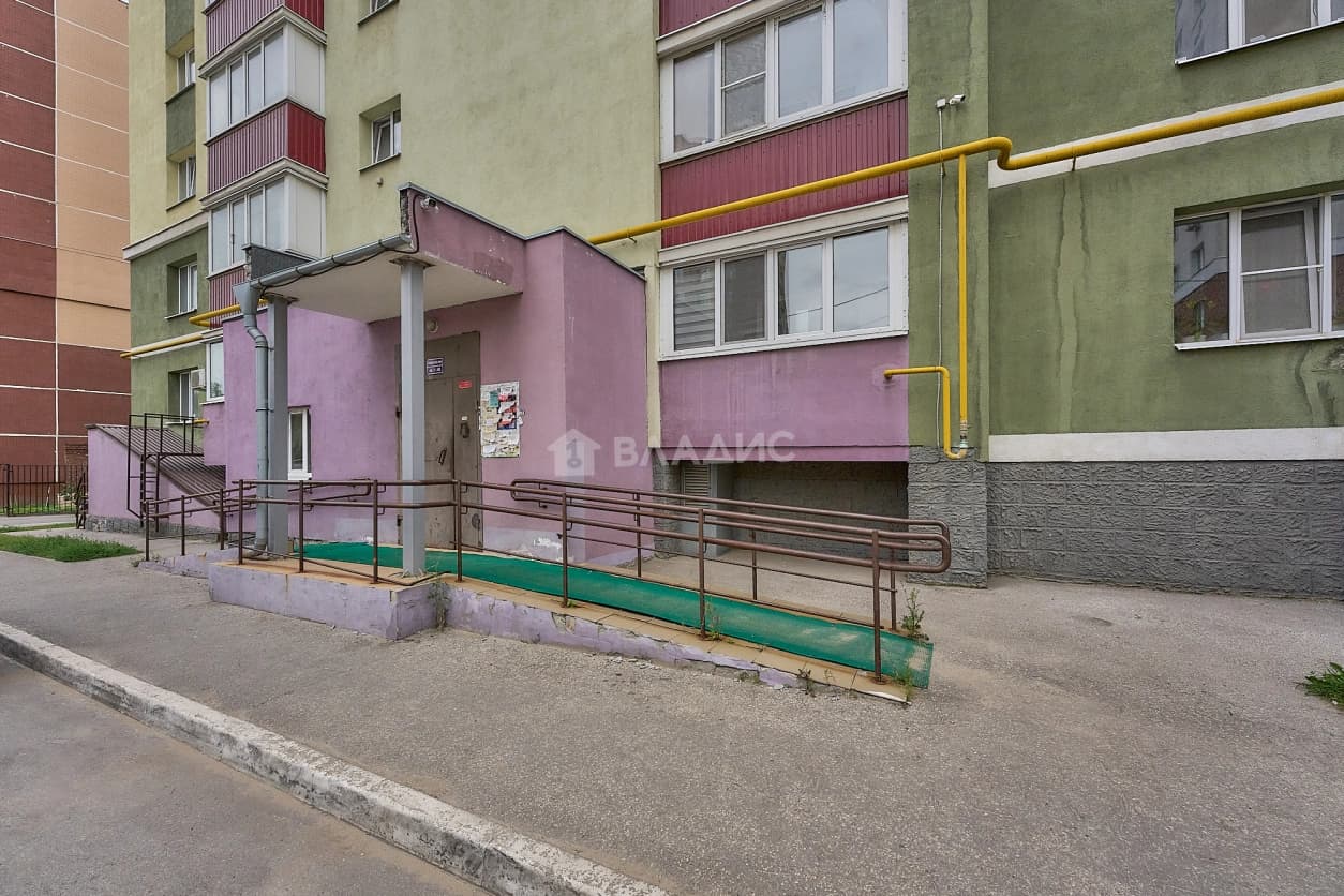 Photo 15