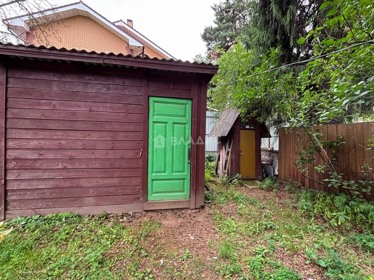 Photo 24