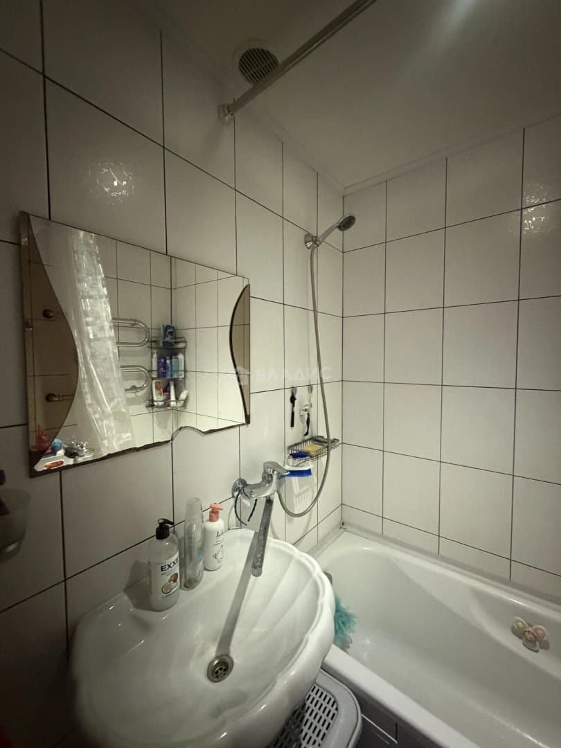 Photo 40