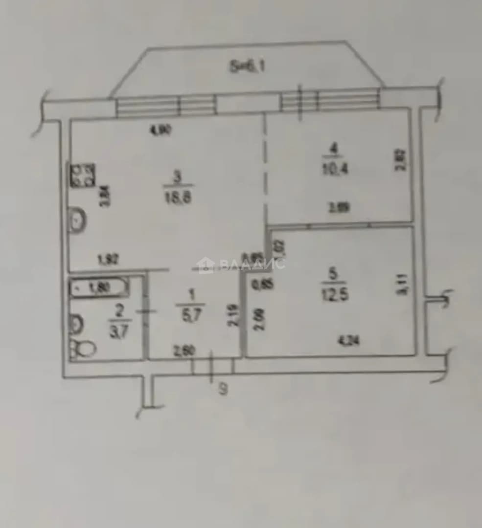 Photo 18