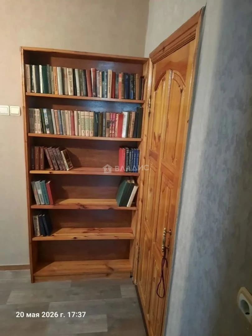 Photo 26