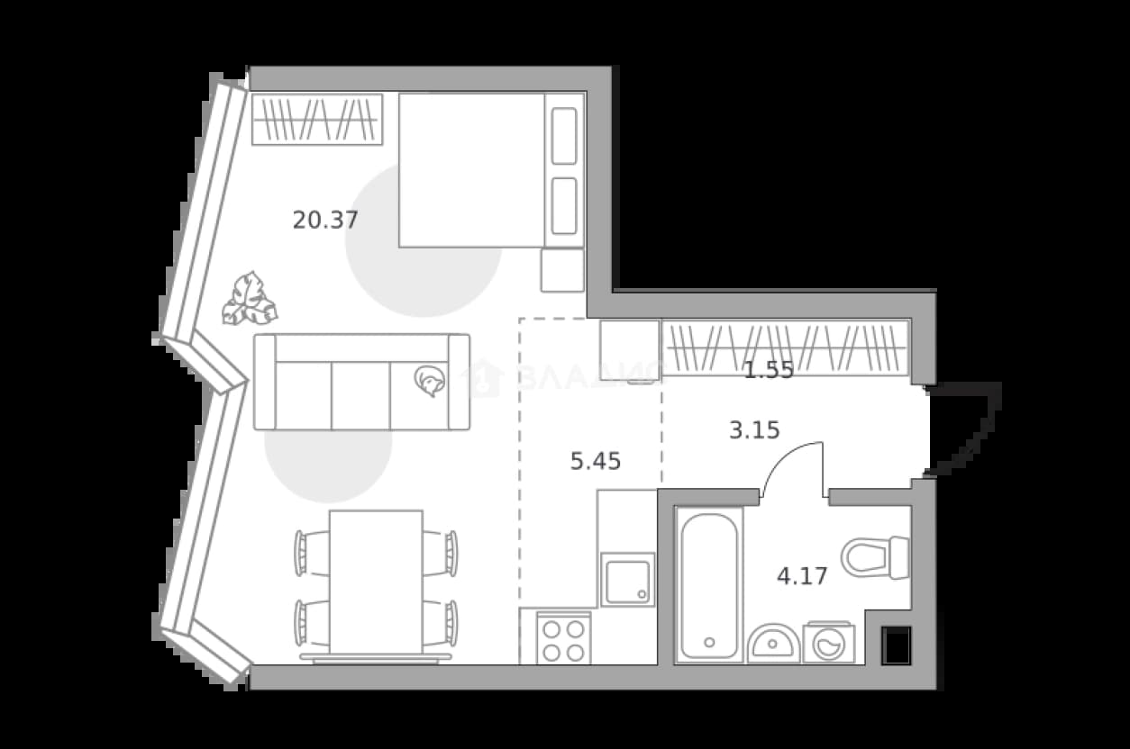 Photo 15