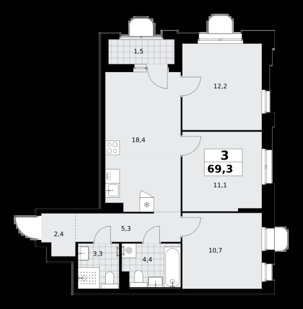 Photo 2