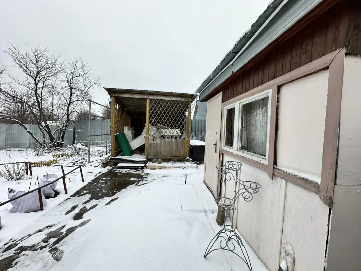 Photo 17