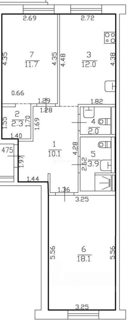 Photo 2