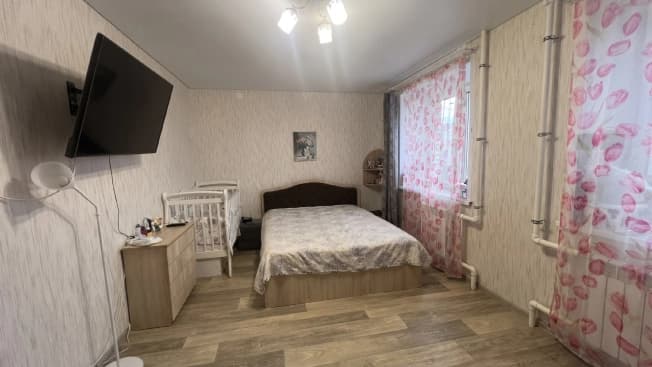 Купить квартиру в Вологодской области. Вариант № 2214259, 0, площадь - квм, цена 7300000 рублей