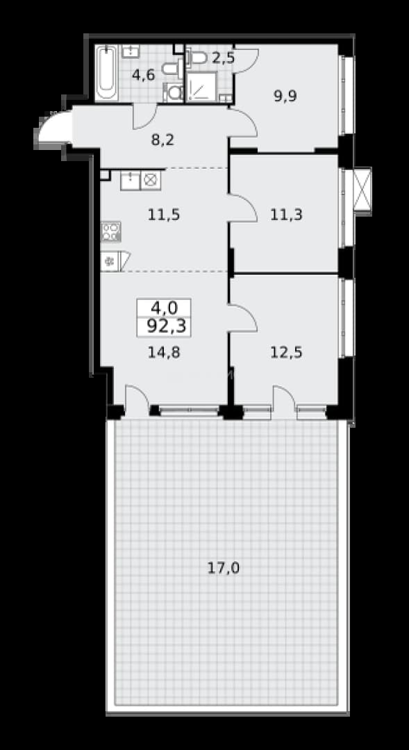Photo 2