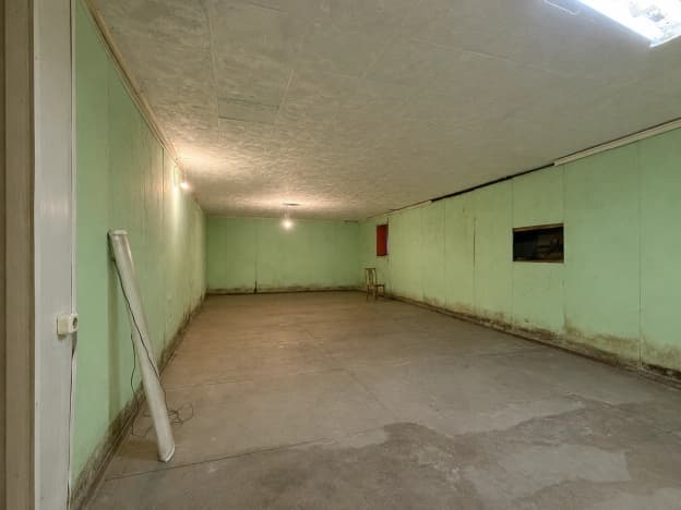 Купить коммерческую недвижимость в Республике Карелия. Вариант № 2118506, 0, площадь - квм, цена 1799000 рублей