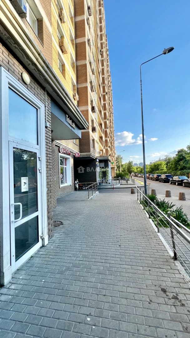 Photo 45