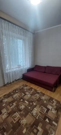 Снять однокомнатную квартиру до 35 тыс рублей в Подольске. Вариант № 2331422, 0, площадь - квм, цена 32000 рублей