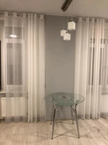 Снять квартиру у метро Рассказовка в Москве. Вариант № 2300955, 0, площадь - квм, цена 35000 рублей