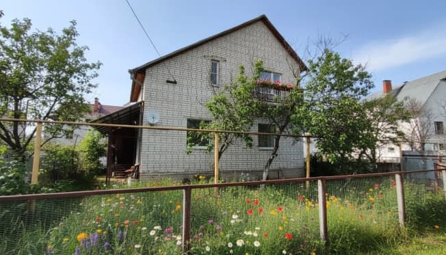 Купить дом в Каширском районе в Воронежской области. Вариант № 2072063, 0, площадь - квм, цена 12500000 рублей