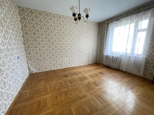 Купить квартиру с мебелью в Белгороде. Вариант № 2362389, 0, площадь - квм, цена 7000000 рублей