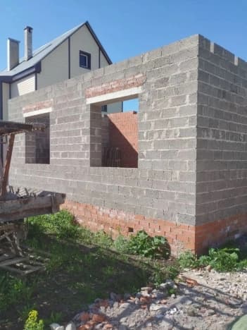 Купить земельный участок в Деревне Яктах-Куле в Абзелиловском районе в Микрорайоне Зелёные Холмы, деревня Якты-Куль в Республике Башкортостан. Вариант № 2037259, 0, площадь - квм, цена 6200000 рублей