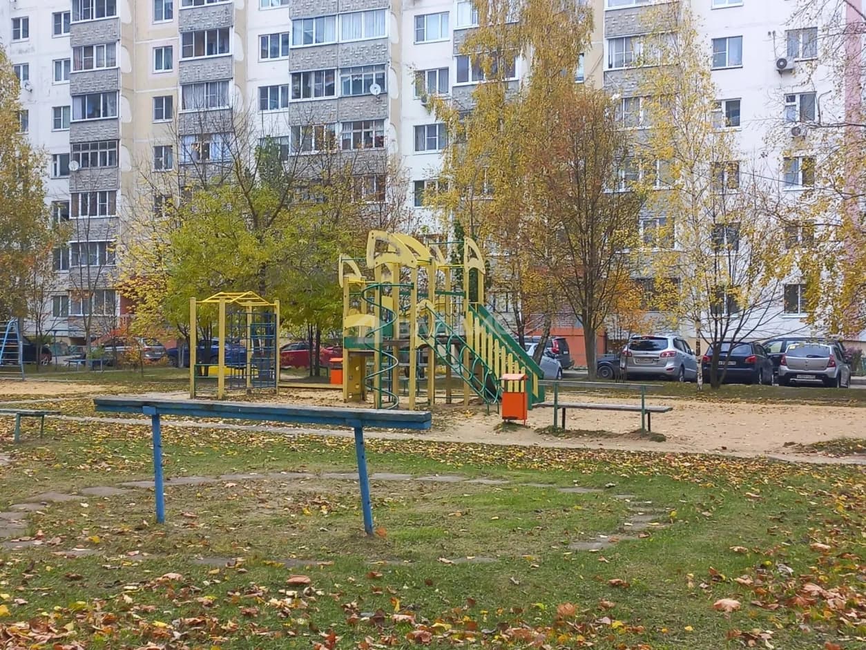 Photo 34