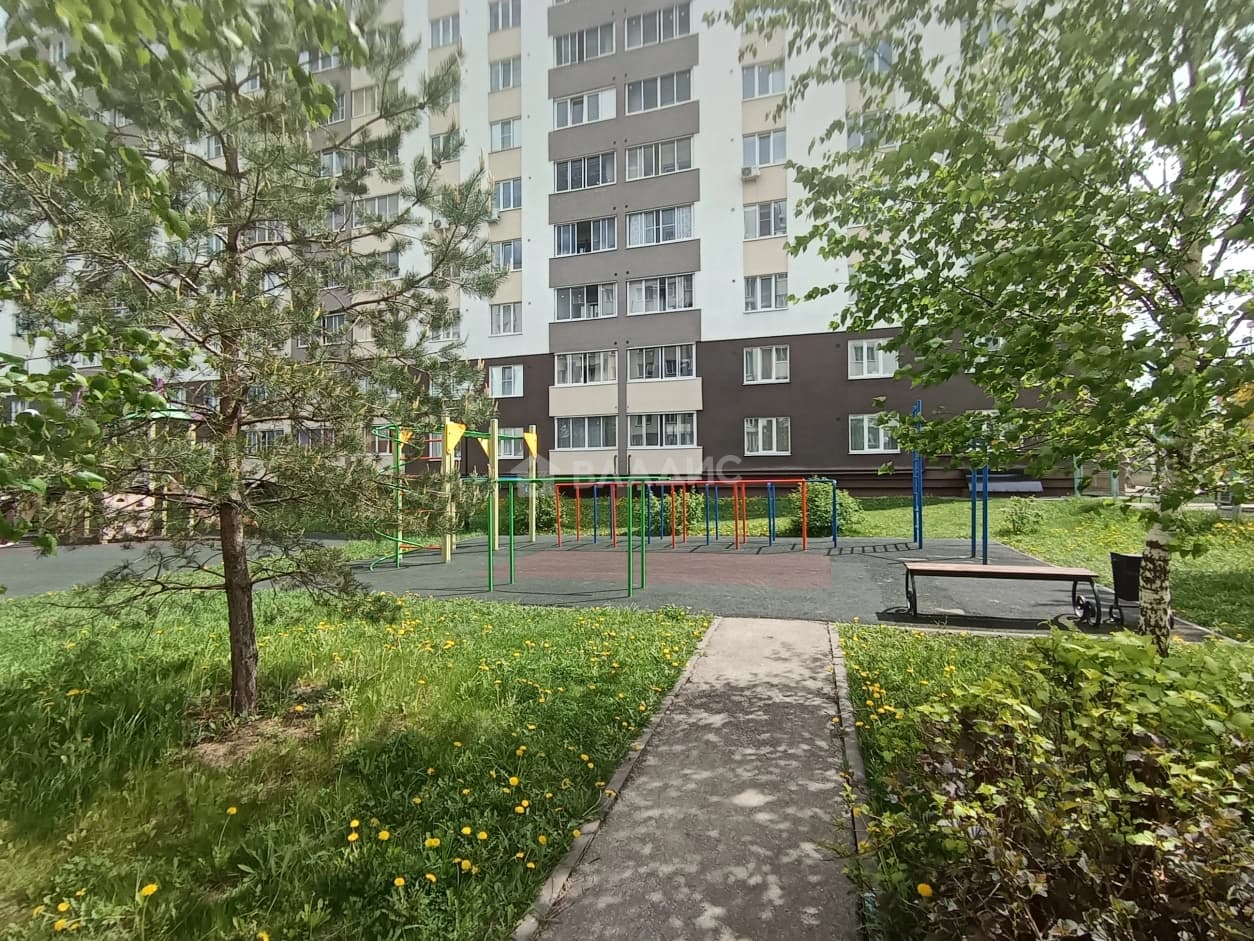 Photo 16
