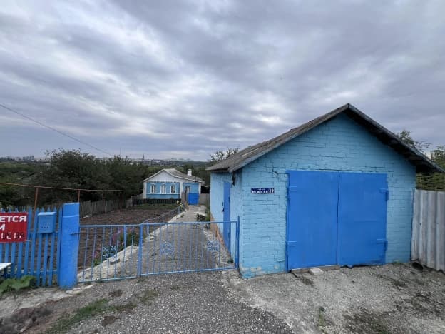 Купить дом в Белгородской области. Вариант № 2341402, 0, площадь - квм, цена 8000000 рублей