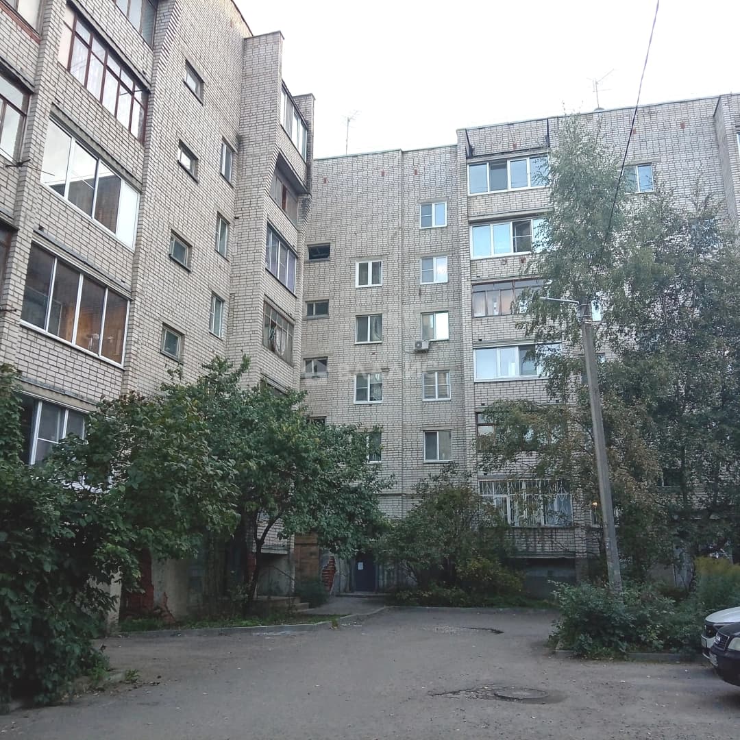 Photo 18