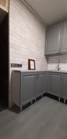 Купить трехкомнатную квартиру на улице 6-й Новоподмосковный переулок в Москве. Вариант № 2185818, 1, площадь - квм, цена 20300000 рублей