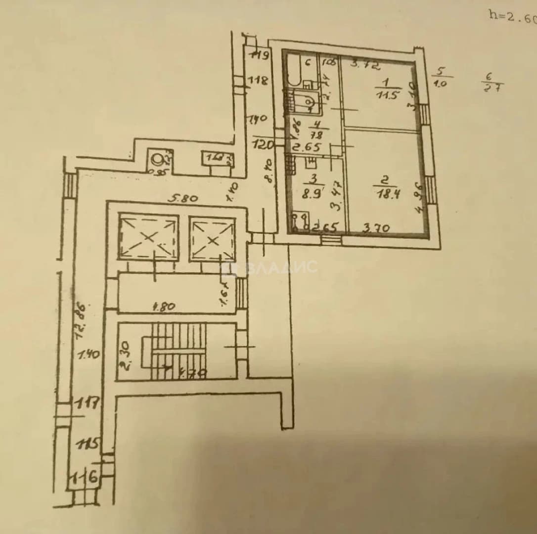 Photo 20
