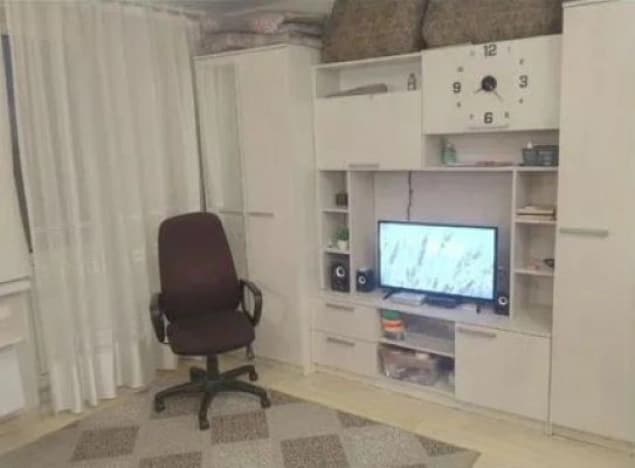 Купить квартиру на вторичке в Посёлоке Дубовой Роще в Раменском Муниципальном Округе в Московской области. Вариант № 2372304, 1, площадь - квм, цена 7800000 рублей