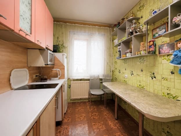 Купить квартиру в Республике Карелия. Вариант № 2255108, 0, площадь - квм, цена 7100000 рублей