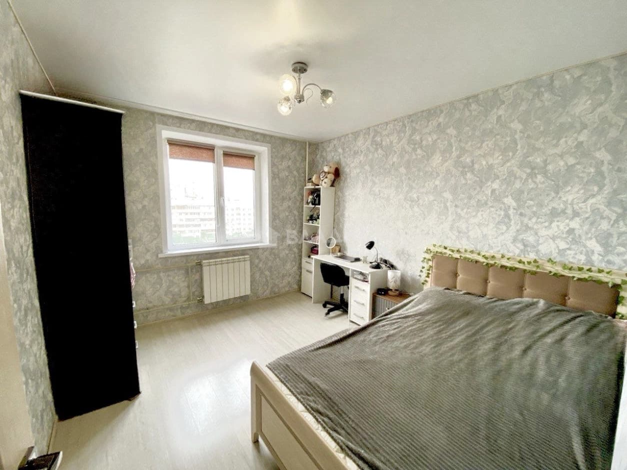 Photo 5
