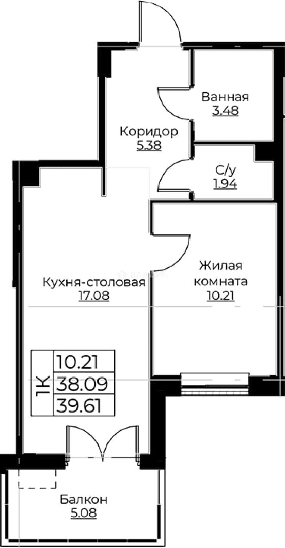 Photo 2